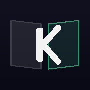 Klibri
